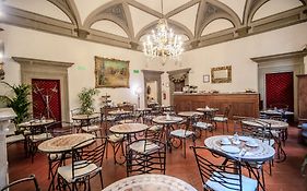 Hotel Martelli
